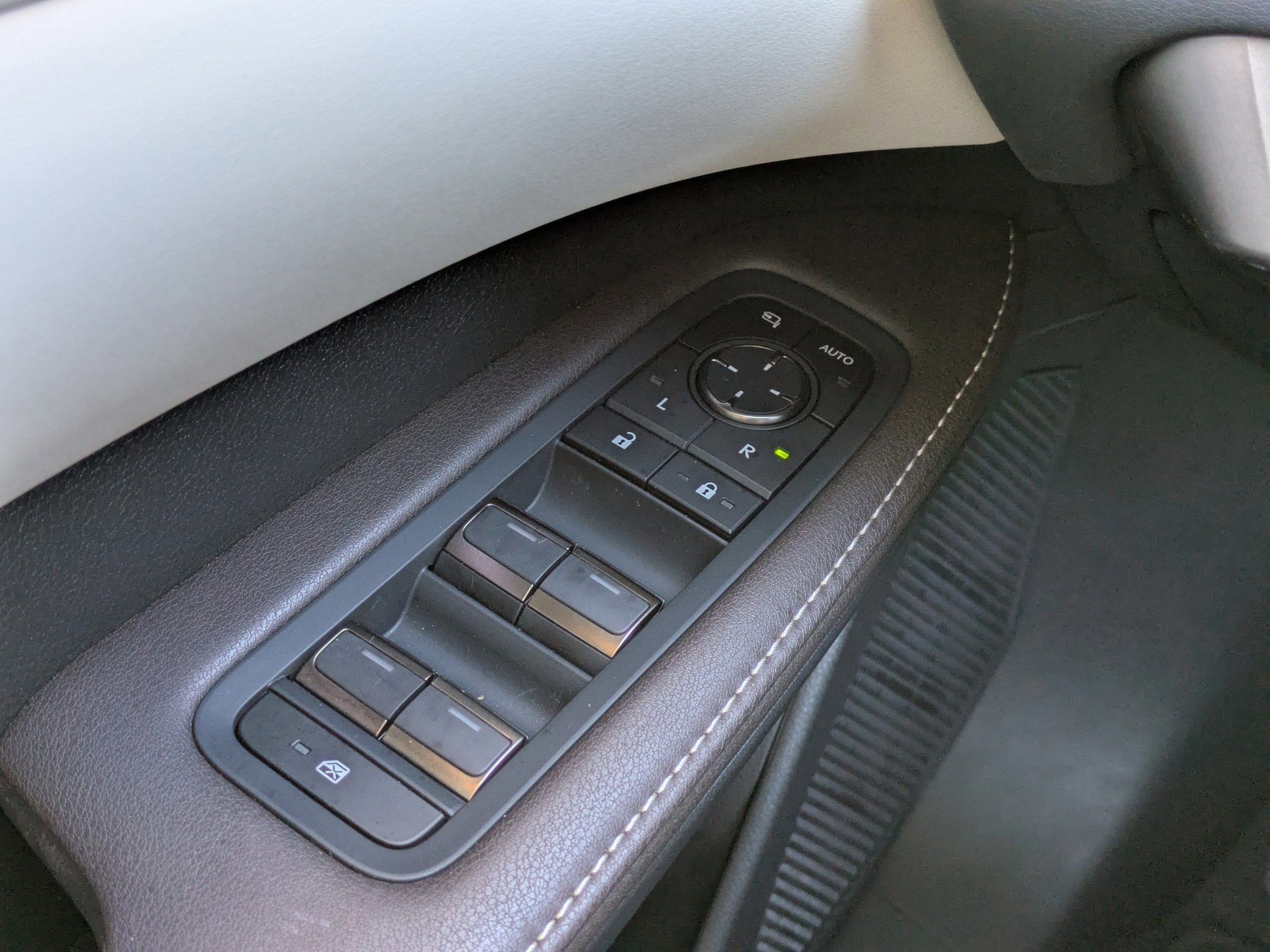 2024 Lexus RX RX 350