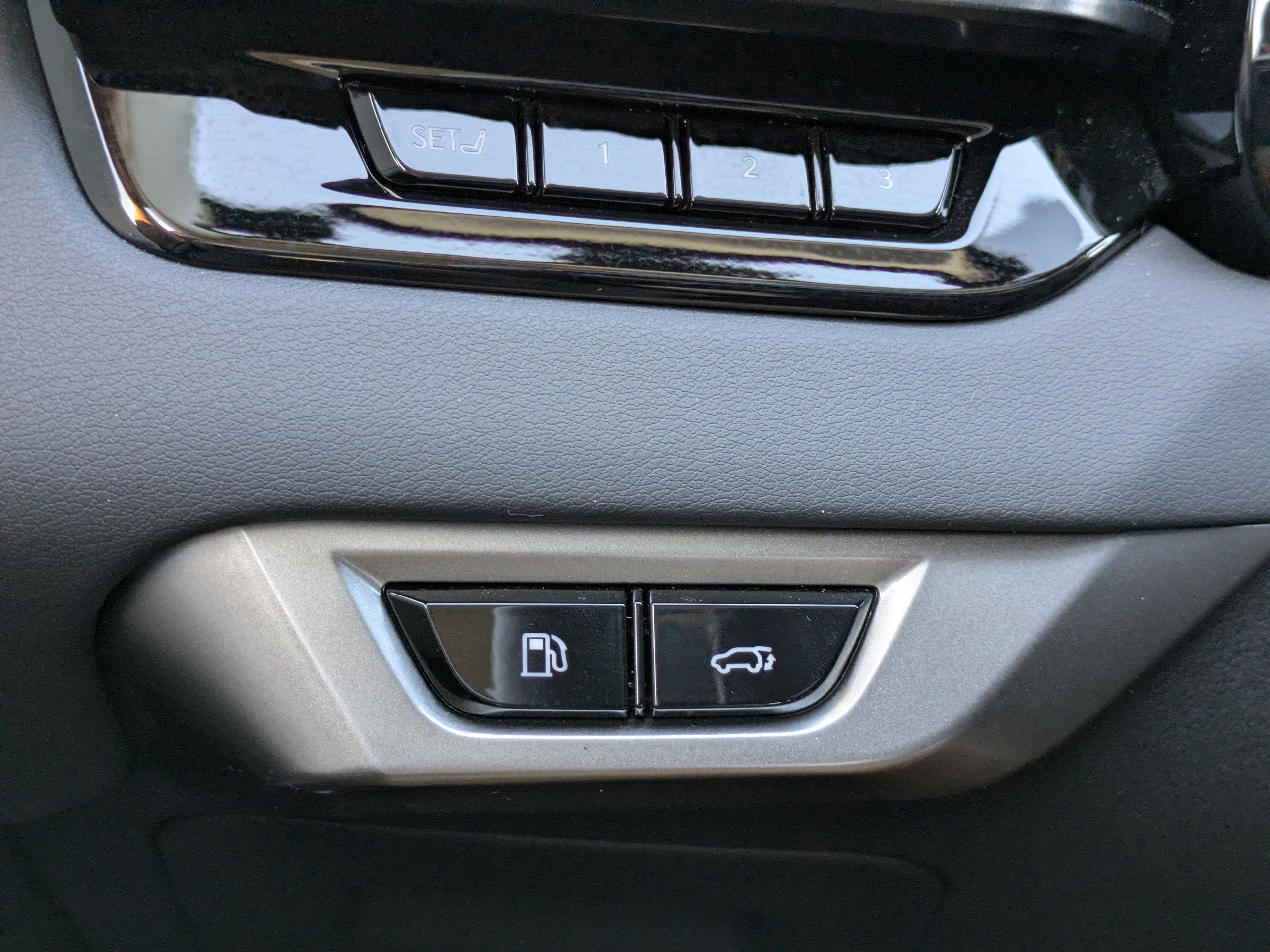 2024 Lexus RX RX 350