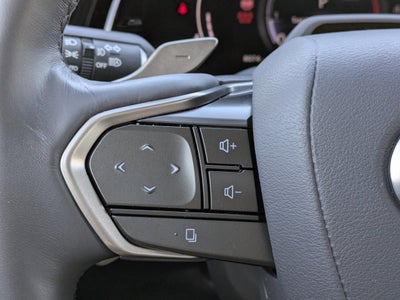 2024 Lexus RX RX 350