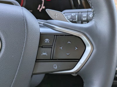 2024 Lexus RX RX 350