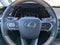 2024 Lexus RX RX 350