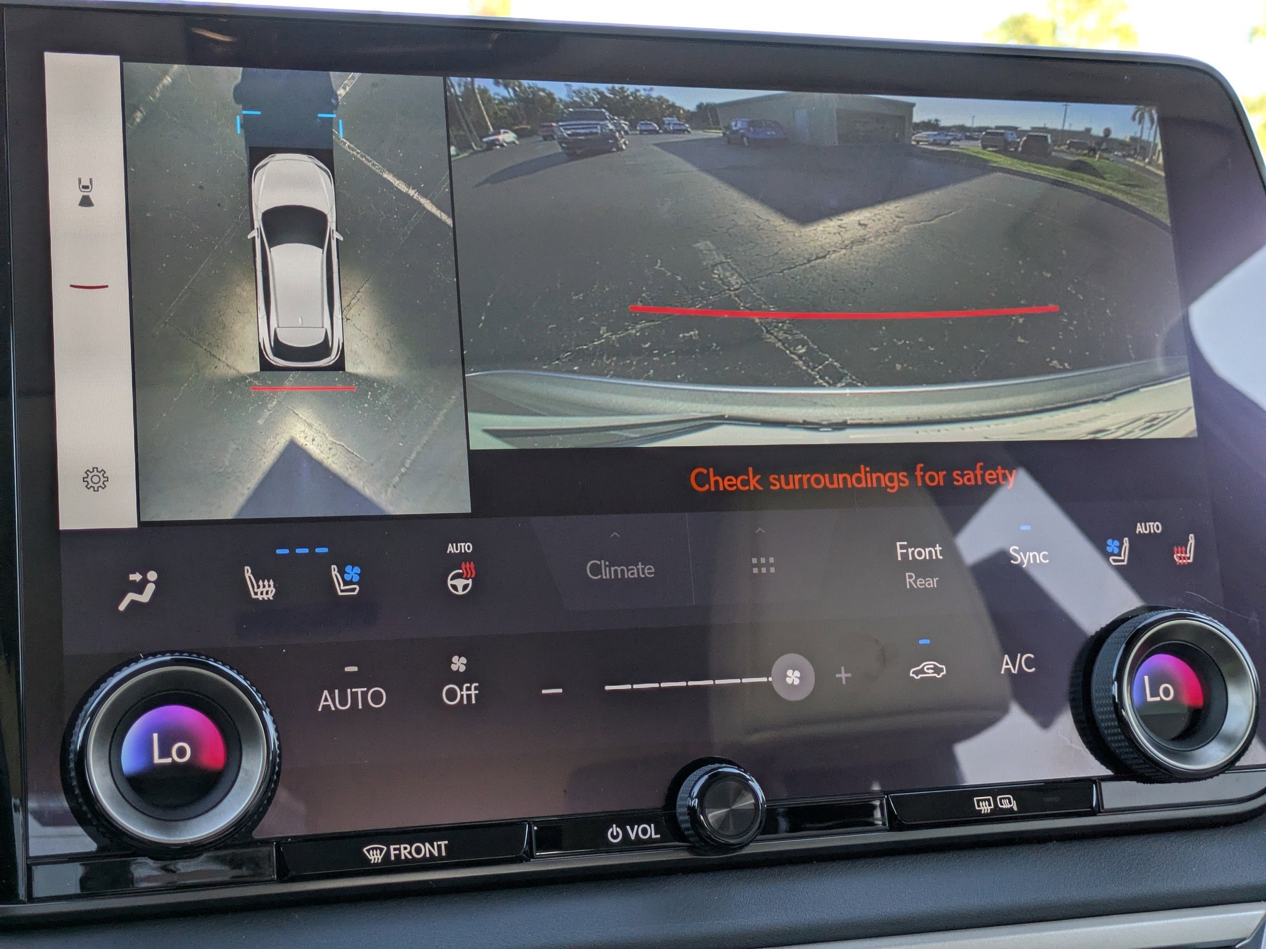 2024 Lexus RX RX 350