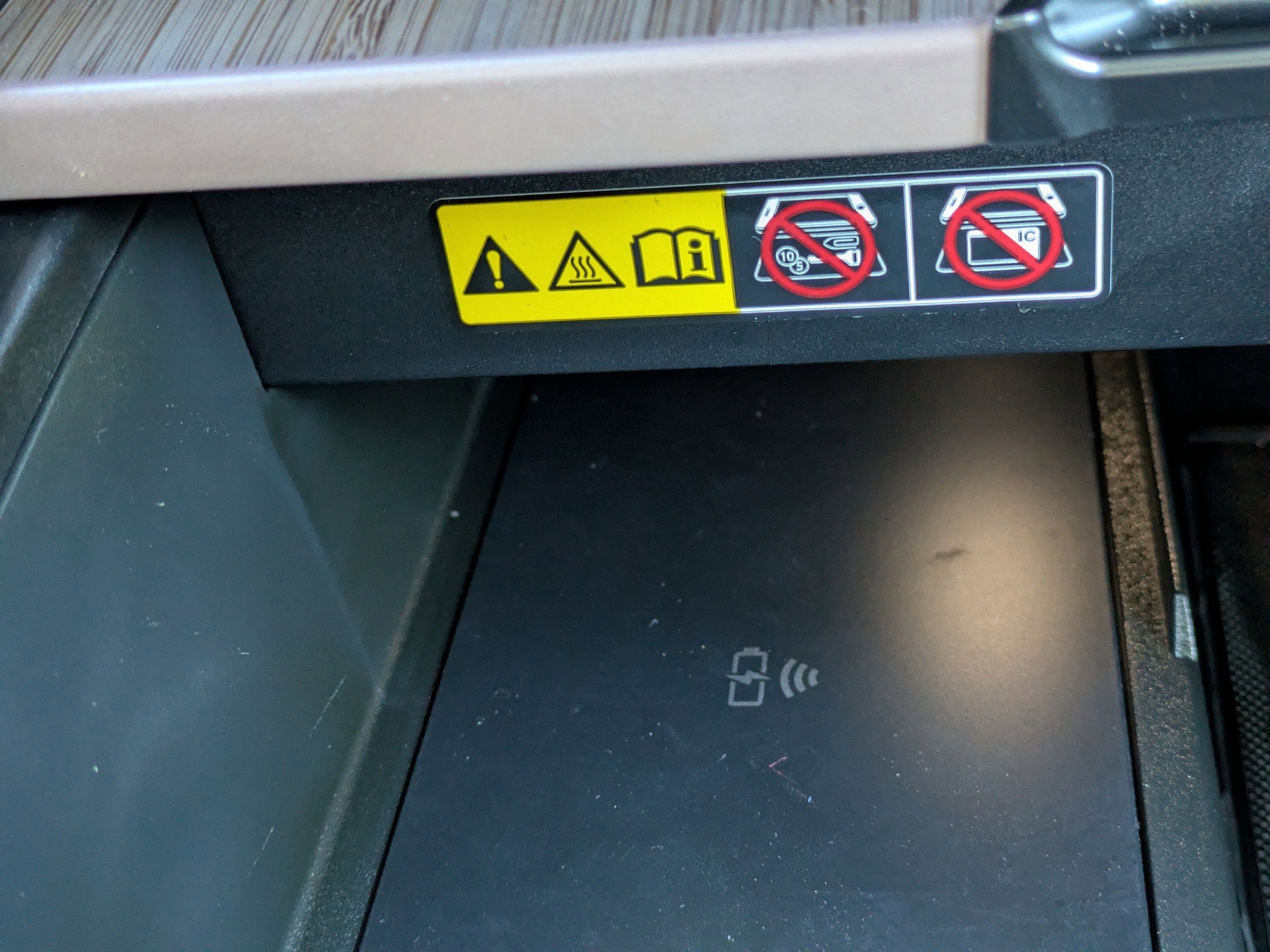 2024 Lexus RX RX 350