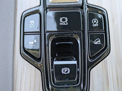 2024 Lexus RX RX 350