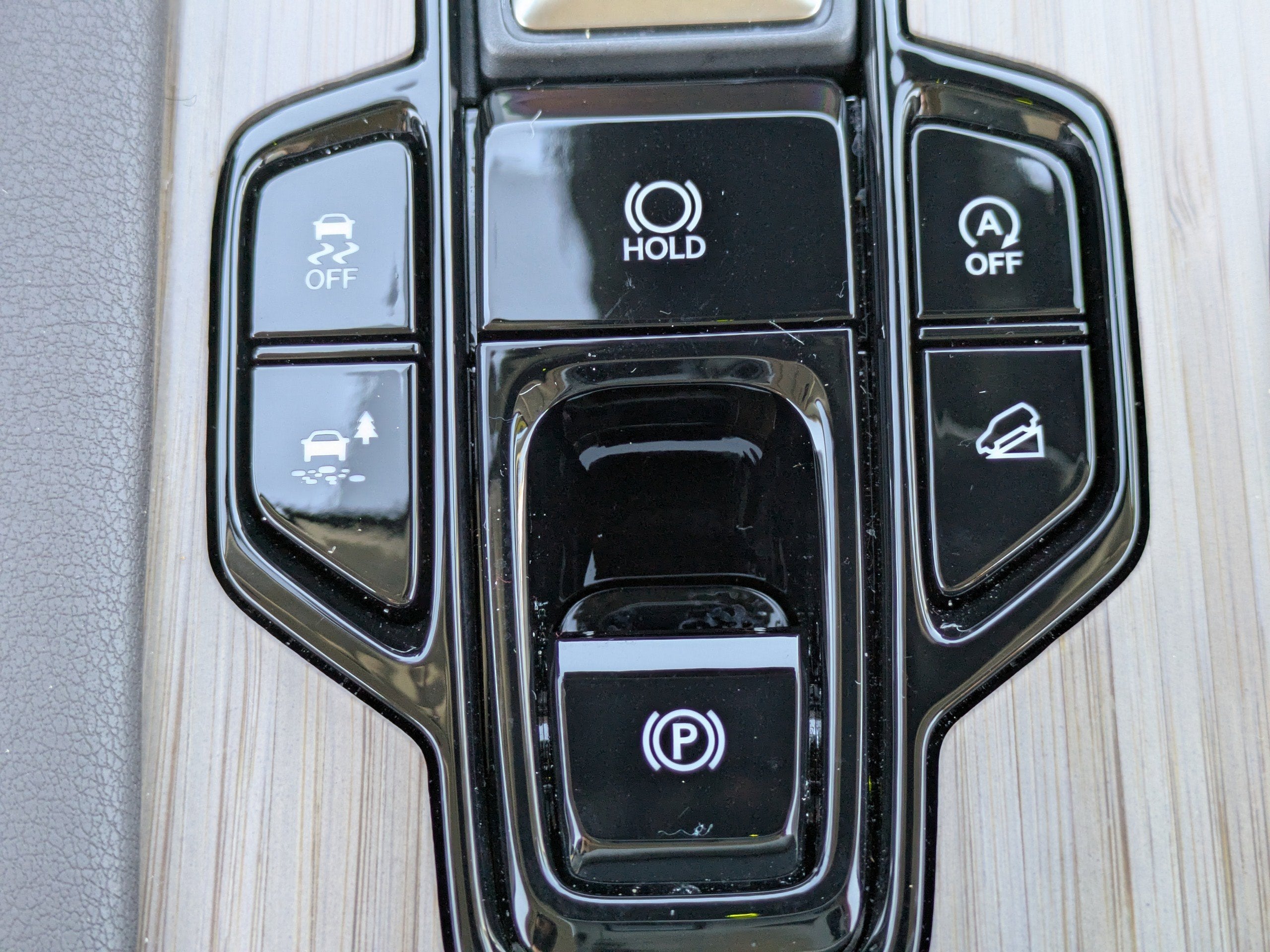 2024 Lexus RX RX 350