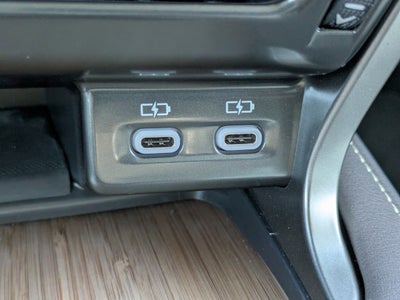 2024 Lexus RX RX 350