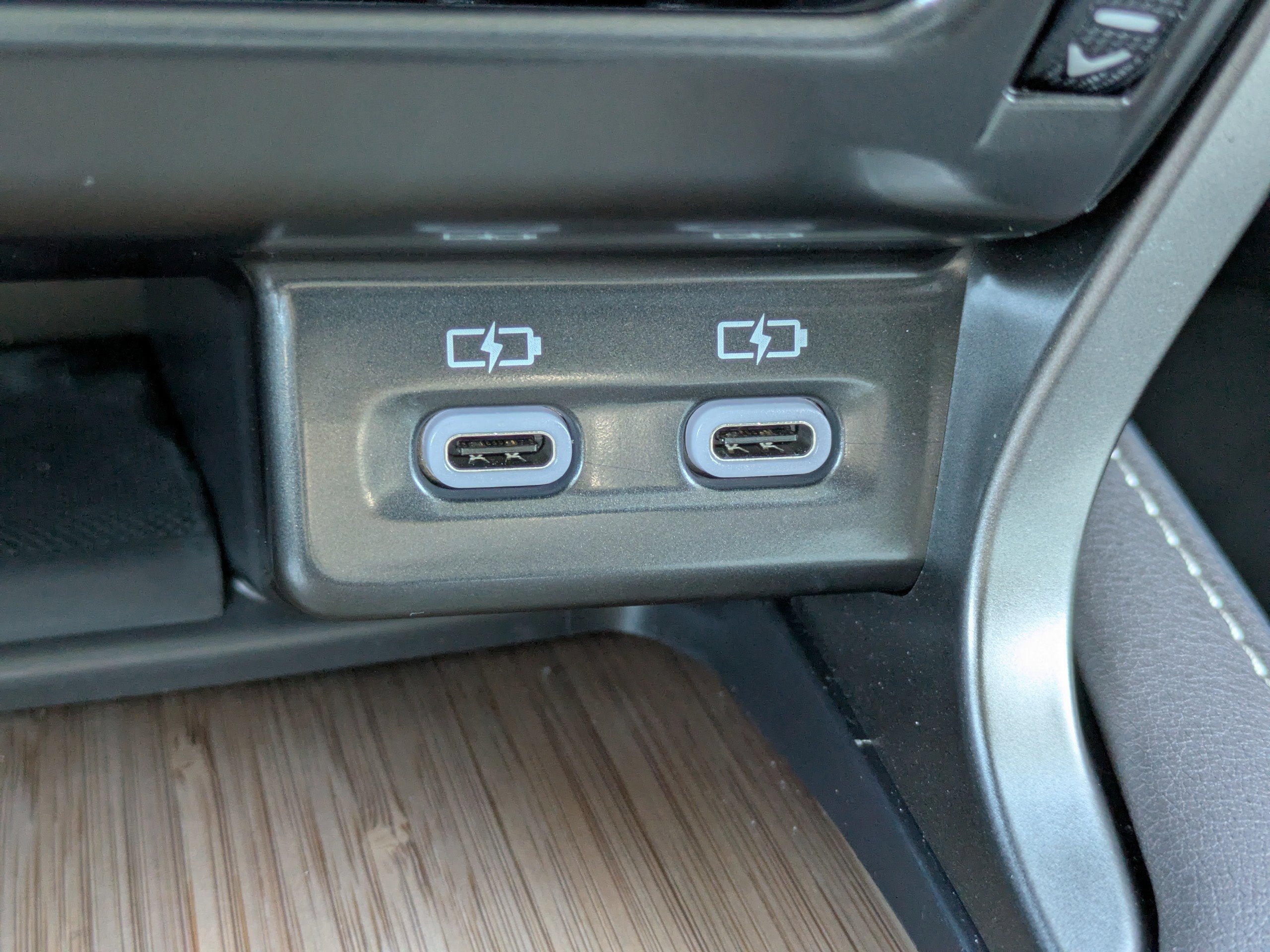 2024 Lexus RX RX 350