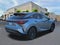 2024 Lexus RX RX 350
