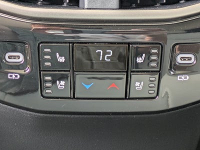 2023 Lexus RX RX 350h
