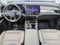 2023 Lexus RX RX 350h