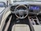 2023 Lexus RX RX 350h