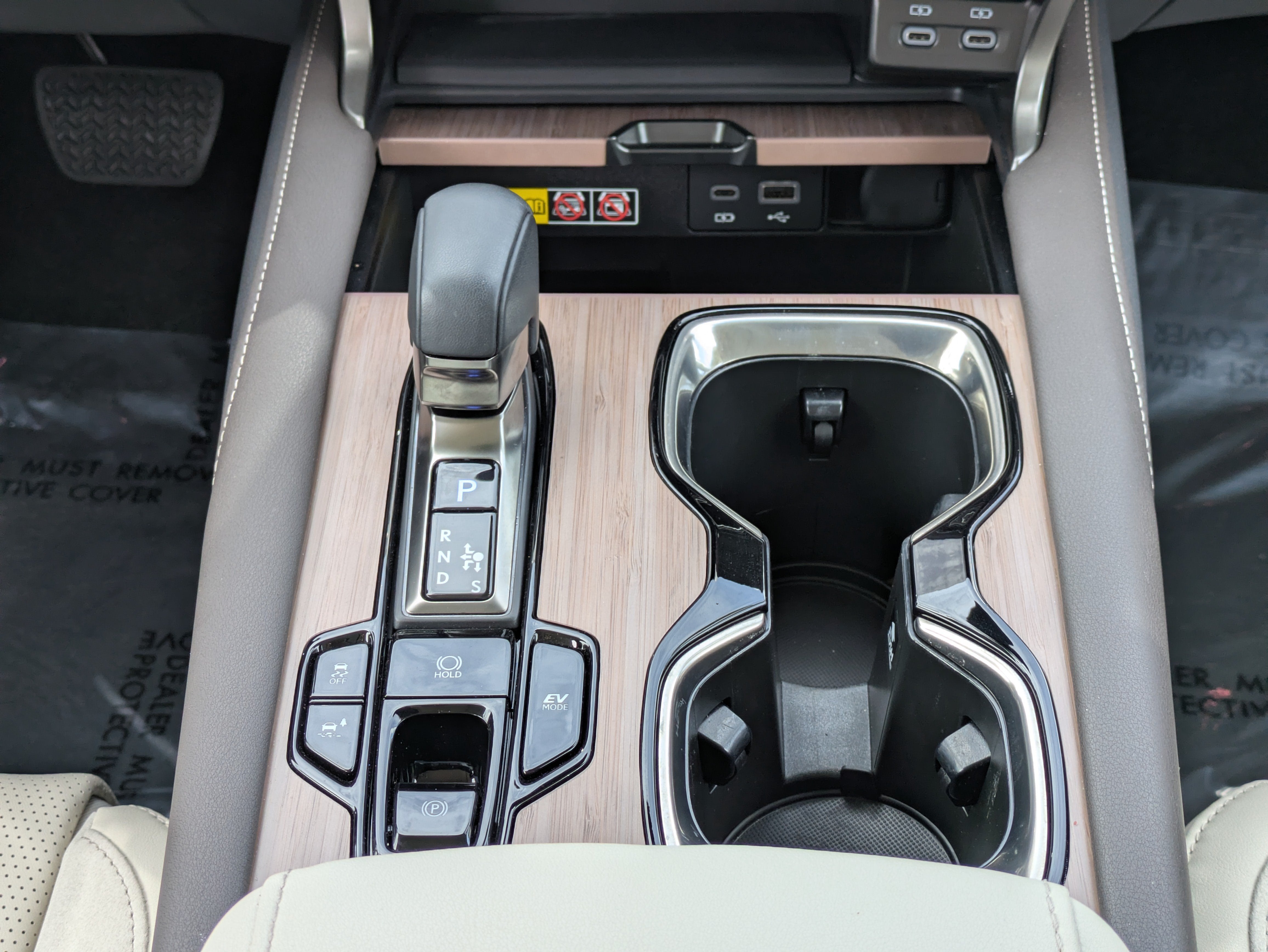 2023 Lexus RX RX 350h