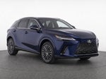 2023 Lexus RX RX 350h