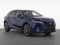 2023 Lexus RX RX 350h