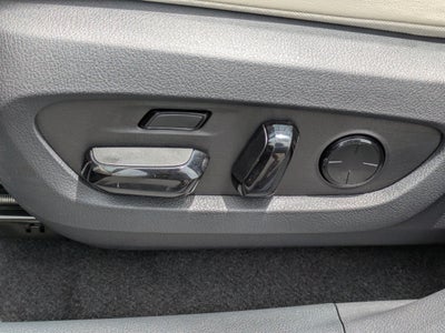 2023 Lexus RX RX 350h