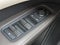 2023 Lexus RX RX 350h