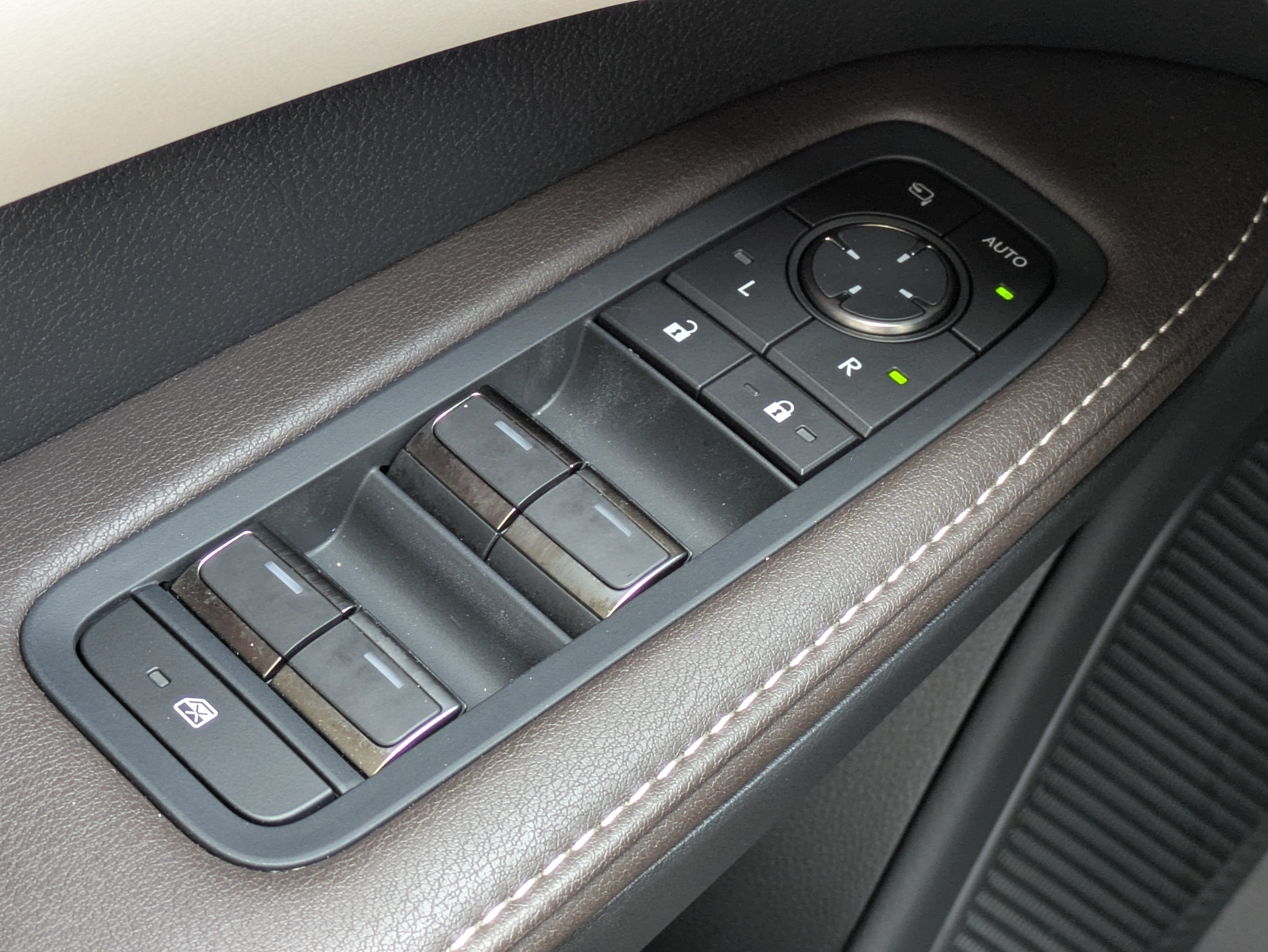 2023 Lexus RX RX 350h