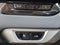2023 Lexus RX RX 350h