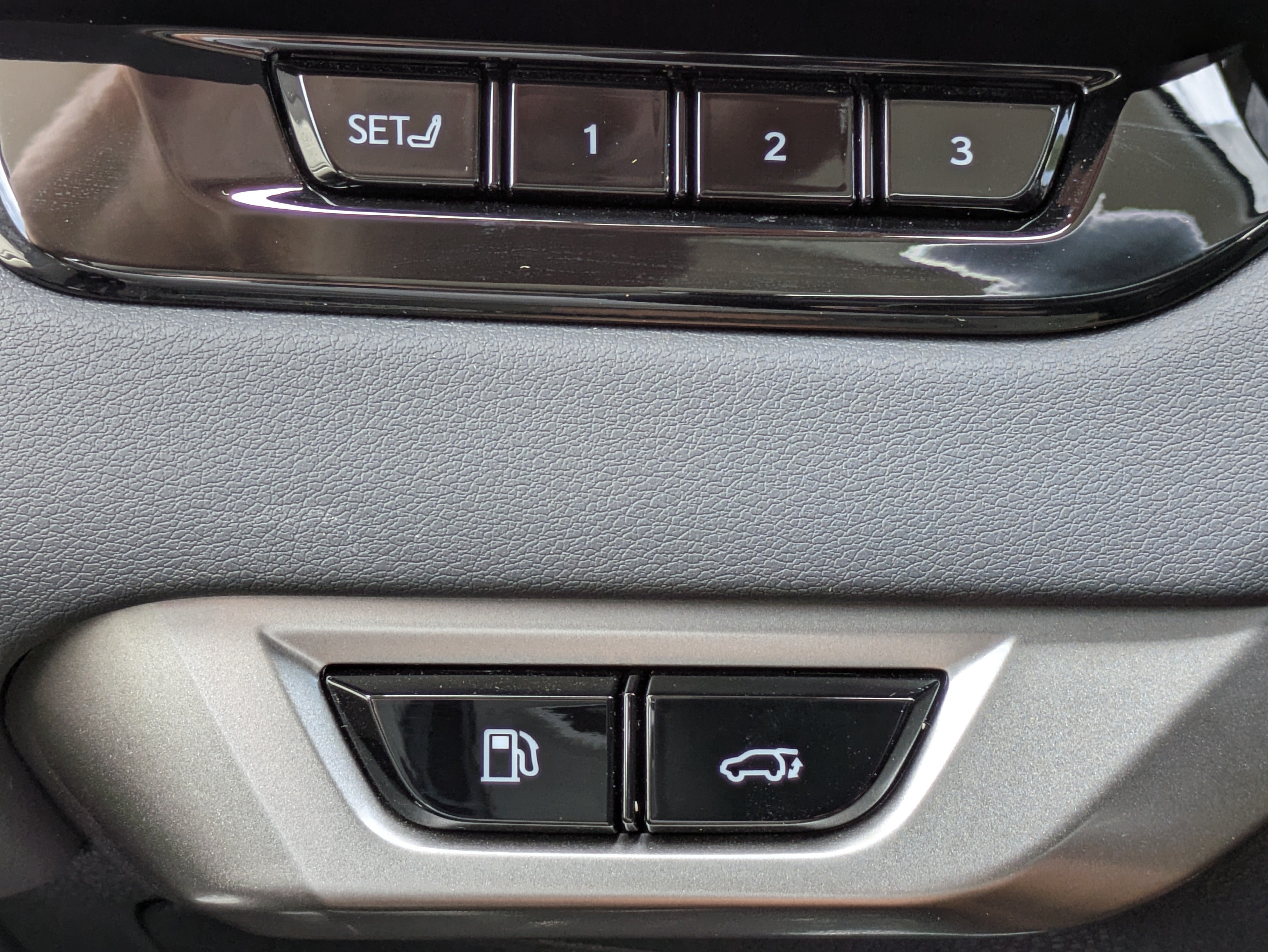 2023 Lexus RX RX 350h