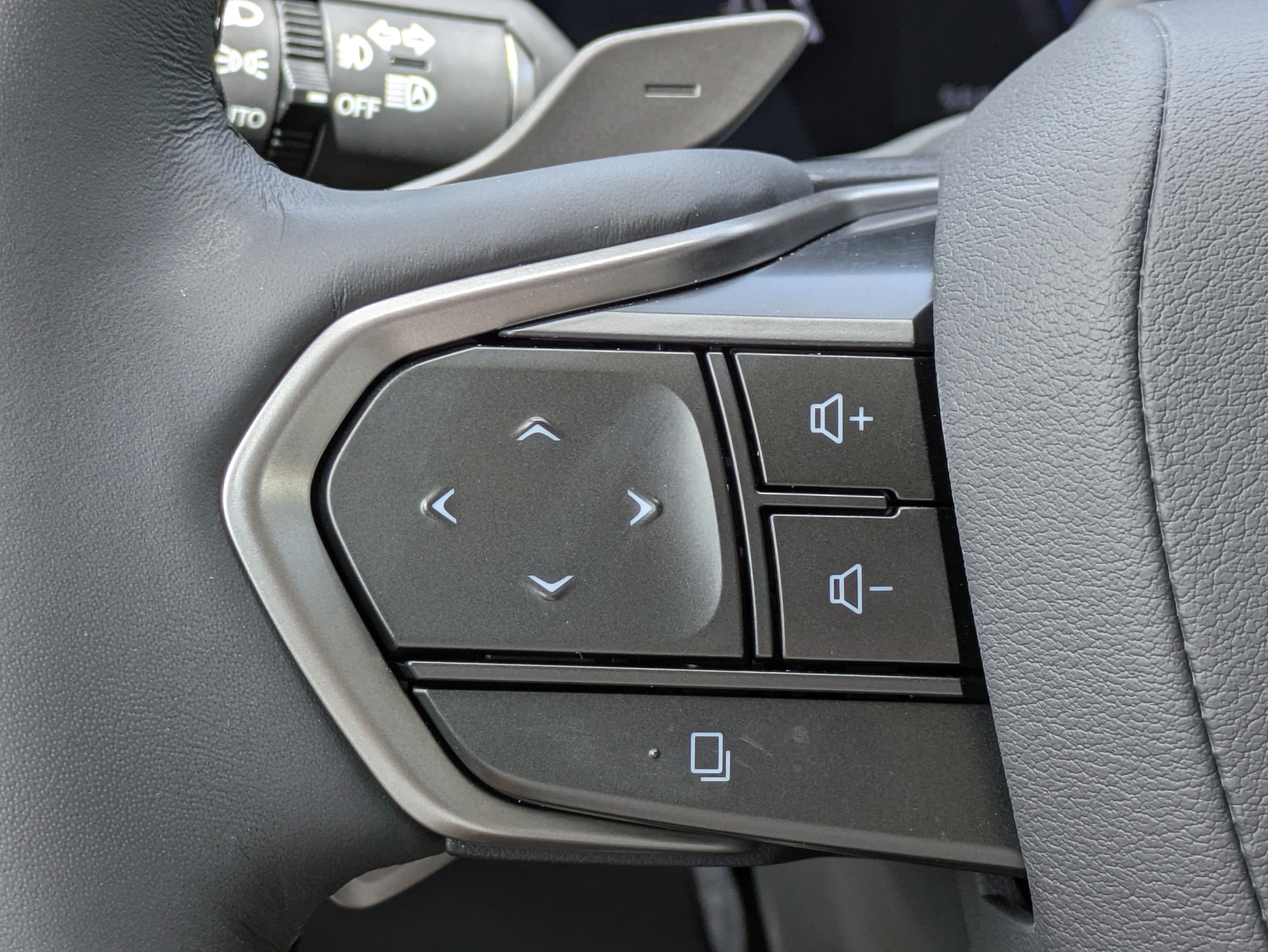 2023 Lexus RX RX 350h