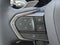 2023 Lexus RX RX 350h