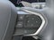 2023 Lexus RX RX 350h