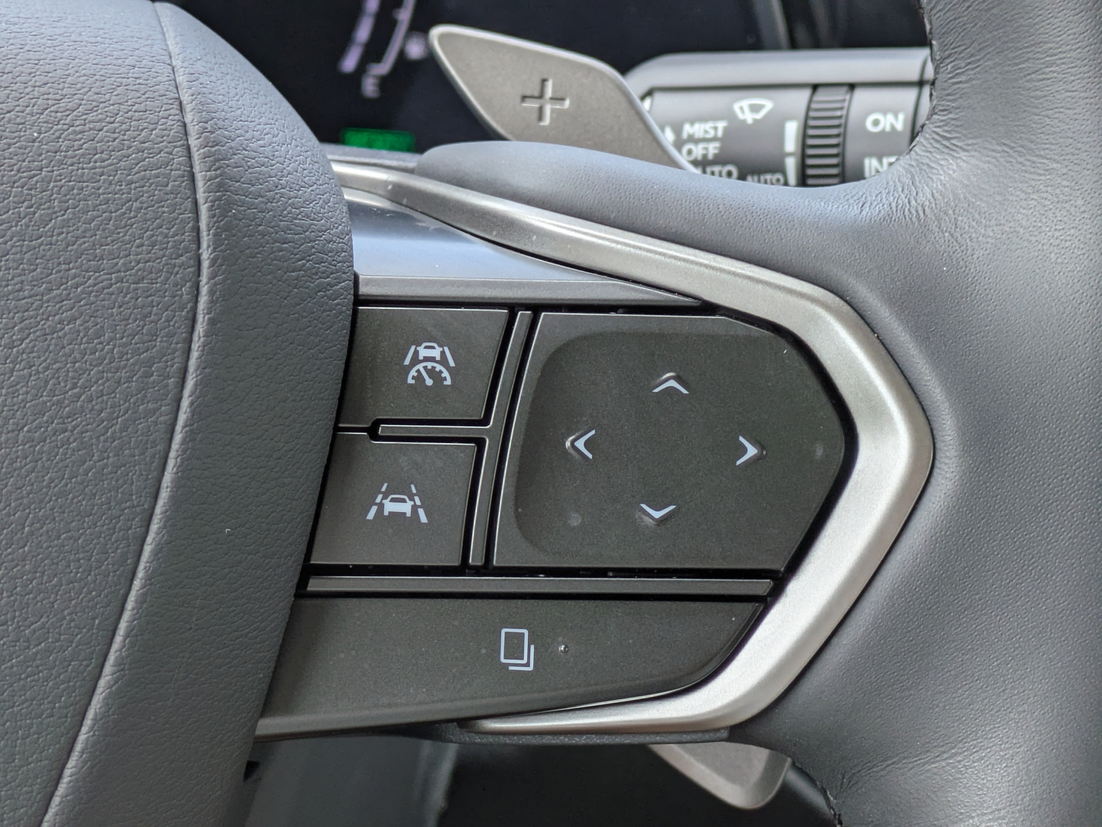 2023 Lexus RX RX 350h