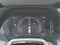 2023 Lexus RX RX 350h