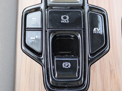 2023 Lexus RX RX 350h
