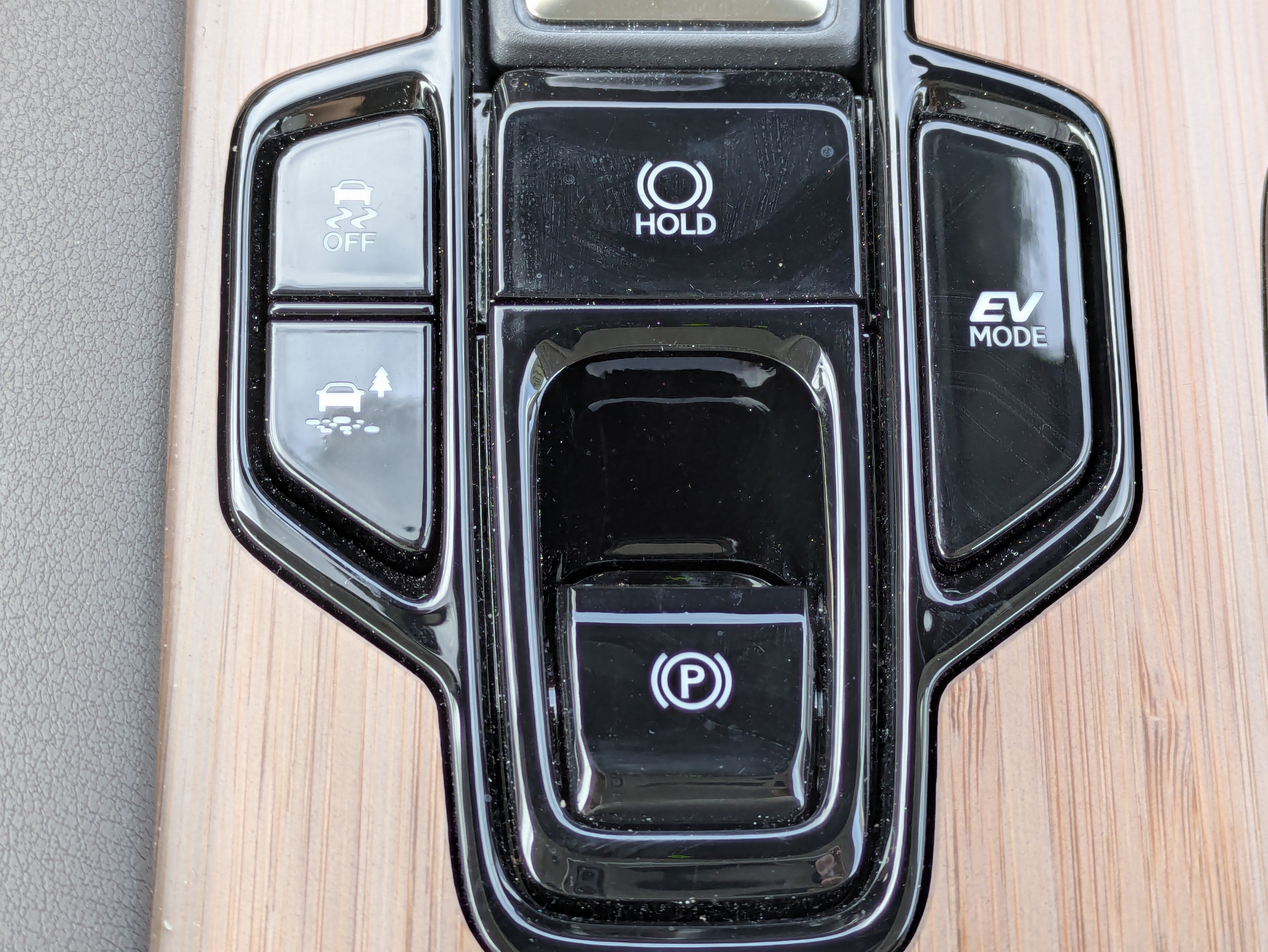 2023 Lexus RX RX 350h