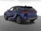 2023 Lexus RX RX 350h