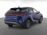2023 Lexus RX RX 350h