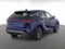 2023 Lexus RX RX 350h