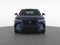 2023 Lexus RX RX 350h