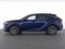 2023 Lexus RX RX 350h