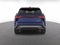2023 Lexus RX RX 350h