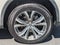 2021 Lexus RX RX 350