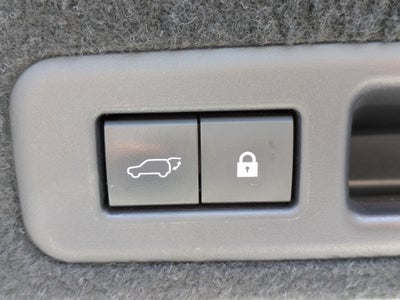 2021 Lexus RX RX 350