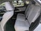 2021 Lexus RX RX 350