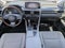 2021 Lexus RX RX 350