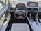 2021 Lexus RX RX 350