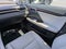 2021 Lexus RX RX 350