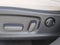 2021 Lexus RX RX 350