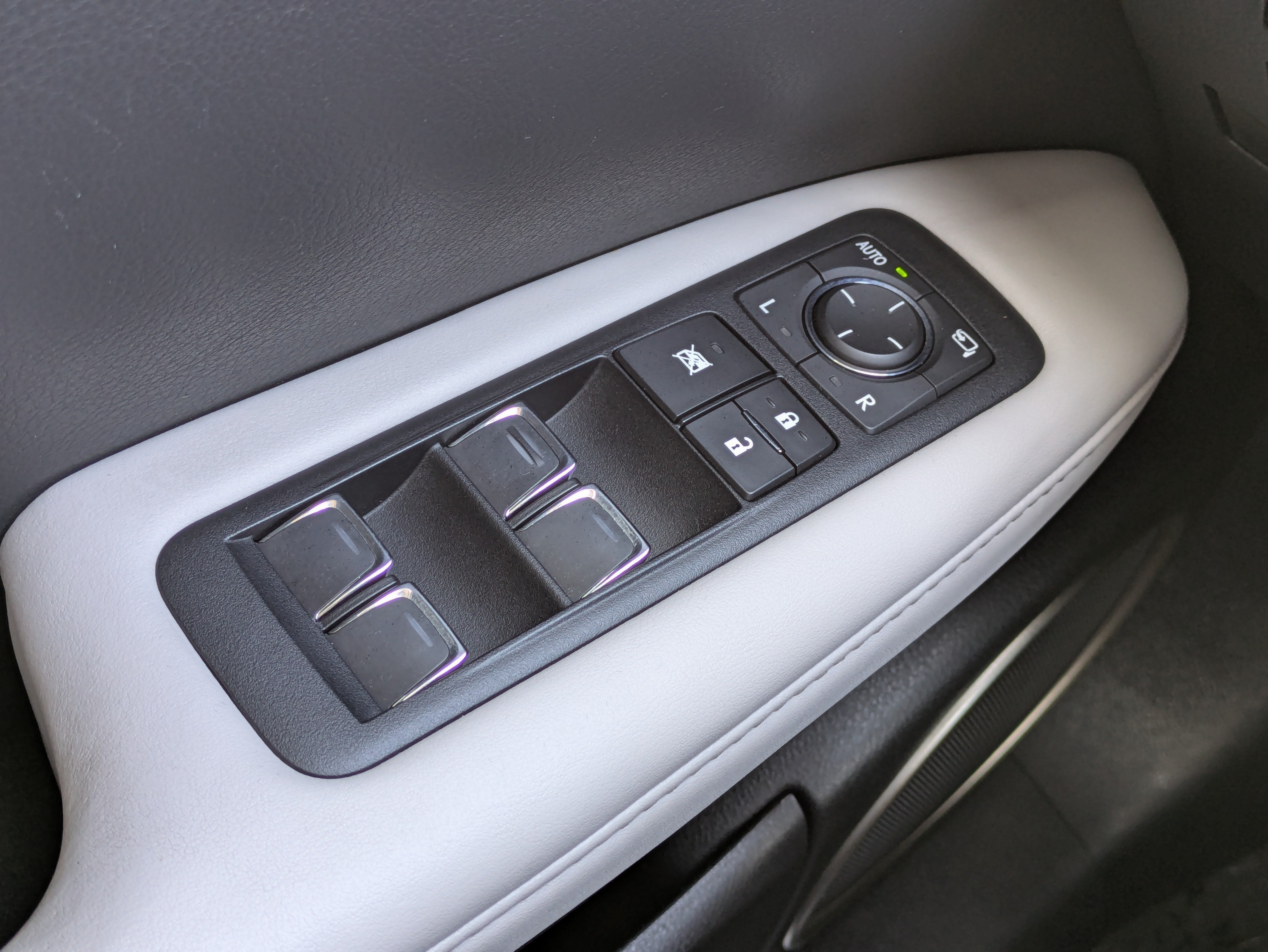 2021 Lexus RX RX 350