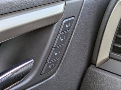 2021 Lexus RX RX 350