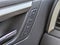 2021 Lexus RX RX 350