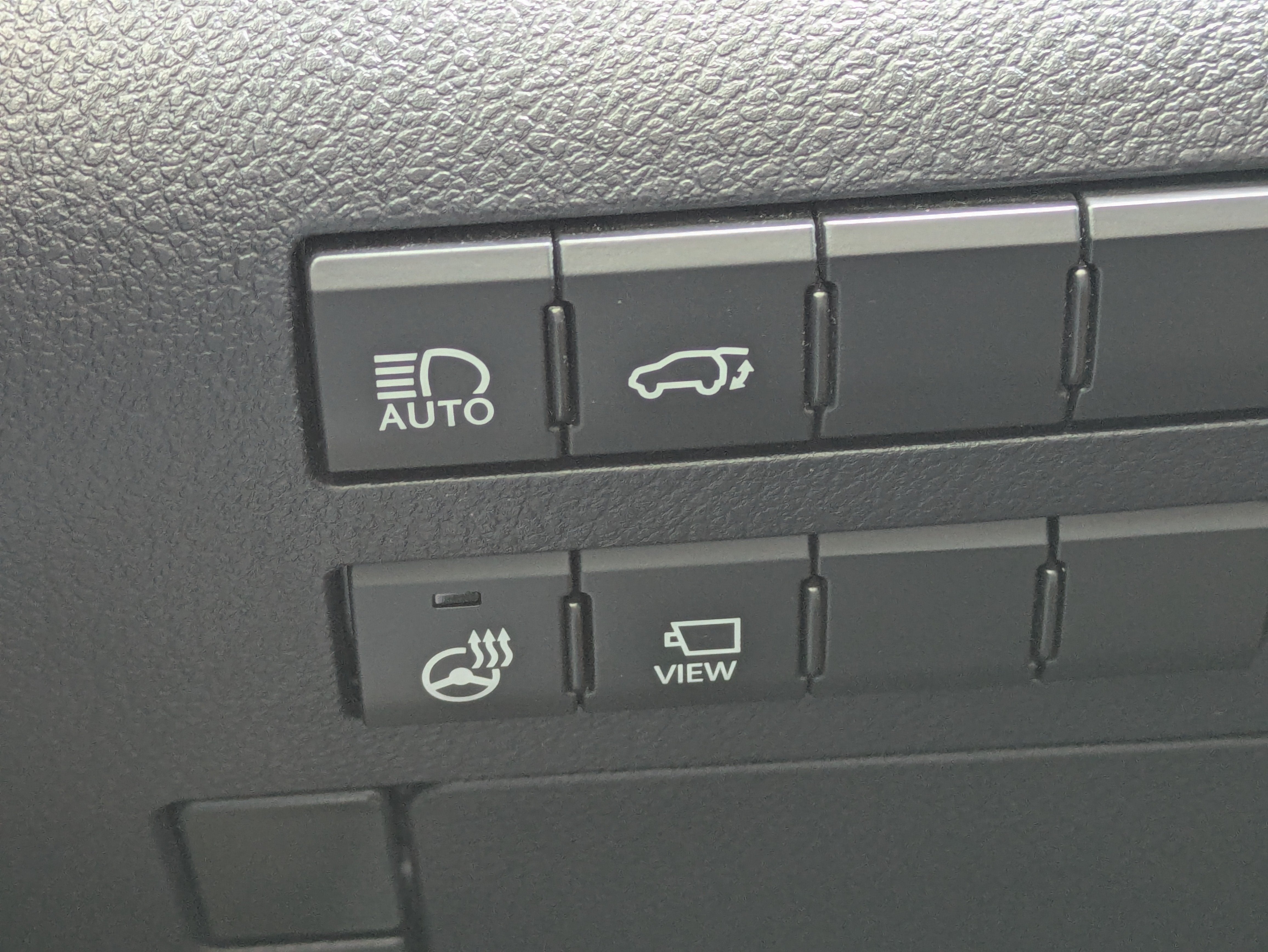 2021 Lexus RX RX 350