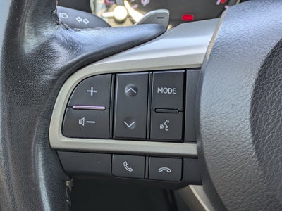 2021 Lexus RX RX 350