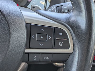 2021 Lexus RX RX 350