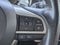2021 Lexus RX RX 350